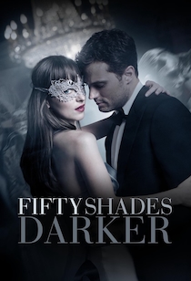 Watch Fifty Shades Darker Full Movie Online In Hd Find Where To Watch It Online On Justdial Watch Fifty Shades Darker Full Movie Online In Hd Find Where To Watch It Online On Justdial